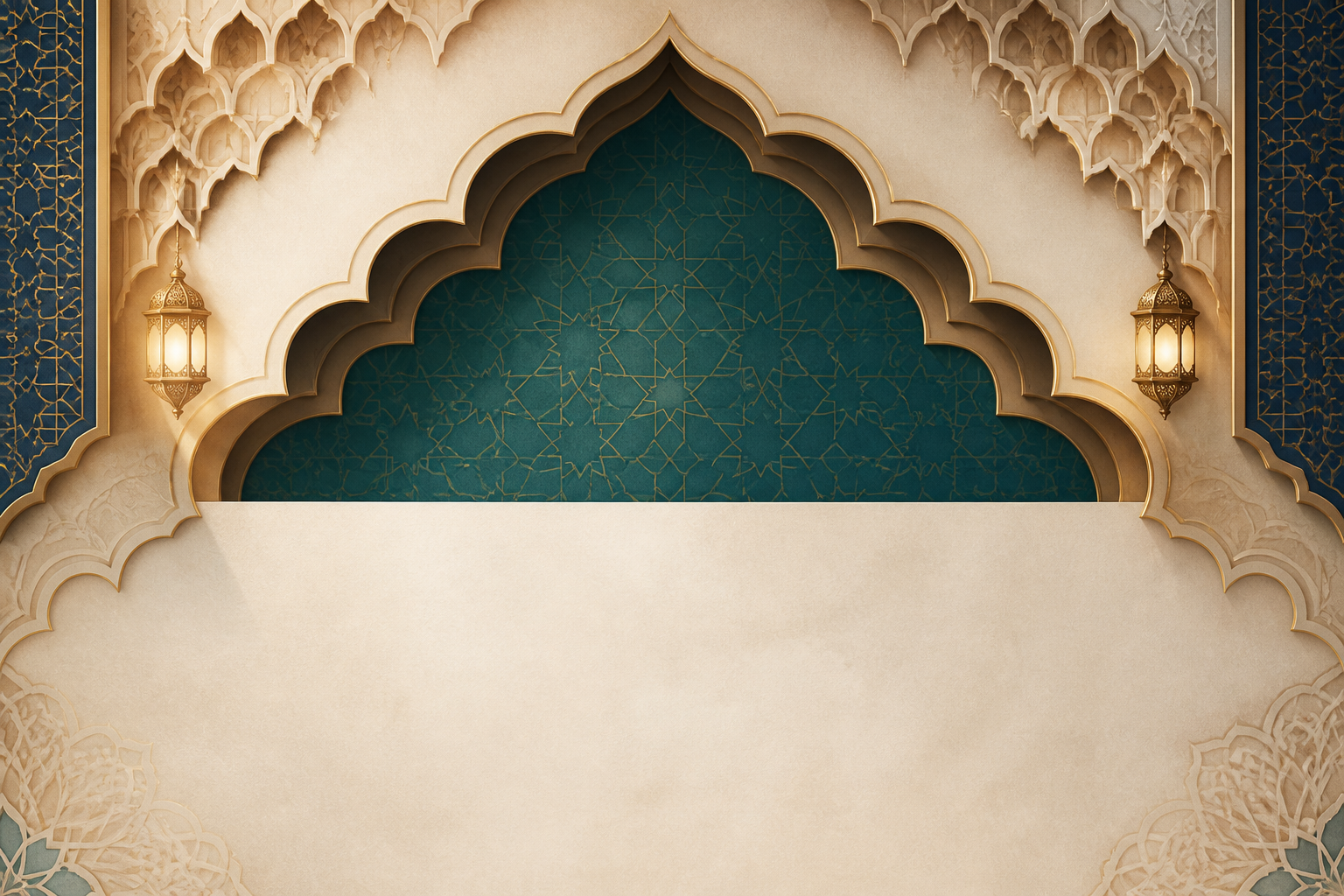 مجالس الأربعين النووية: شرح وتربية وإجازة