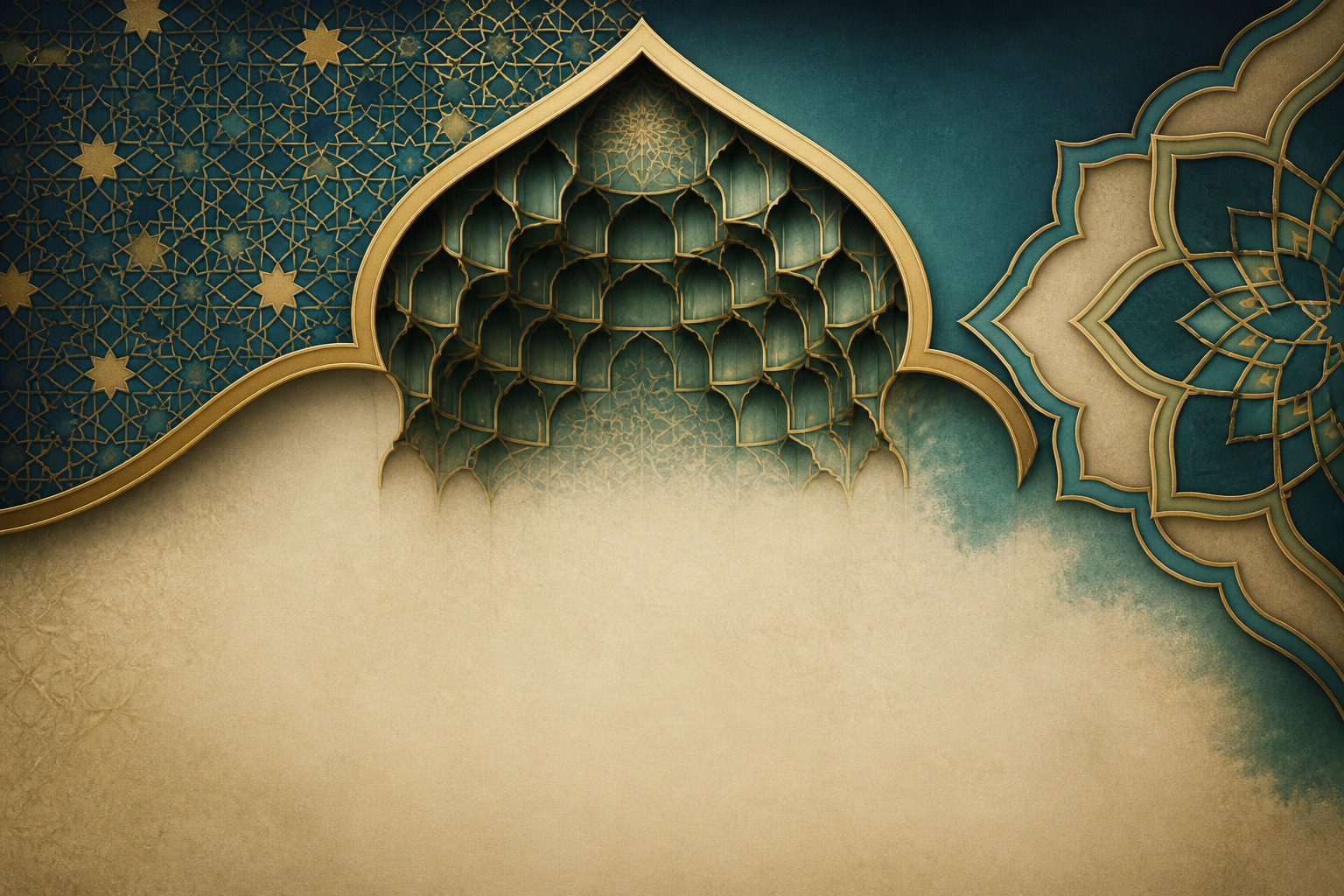 Quran and Tajweed